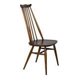 Moustache Chair by Ercol