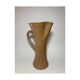 Ceramic pitcher