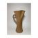Ceramic pitcher