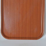 Platex tray