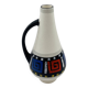 Dümler & Breiden jug vase