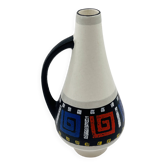 Dümler & Breiden jug vase