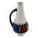 Dümler & Breiden jug vase