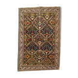 Vintage Shirwan carpet 96x63 cm