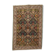 Tapis Shirwan vintage 96x63 cm