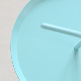 Side table DLM Hay design