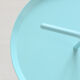 Side table DLM Hay design
