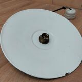 Series of 3 industrial suspensions