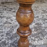 Farmhouse table 199 x 81