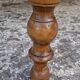 Table de ferme 199 x 81
