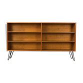 1950s Sideboard, WK Möbel