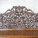 Vintage Showcase, 1920s