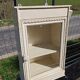 Medicine cabinet