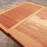 Large dining table or conference table