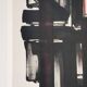 Pierre Soulages