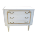 Dresser 70s