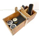 Wax box or DIY - artisanal creation