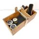 Wax box or DIY - artisanal creation