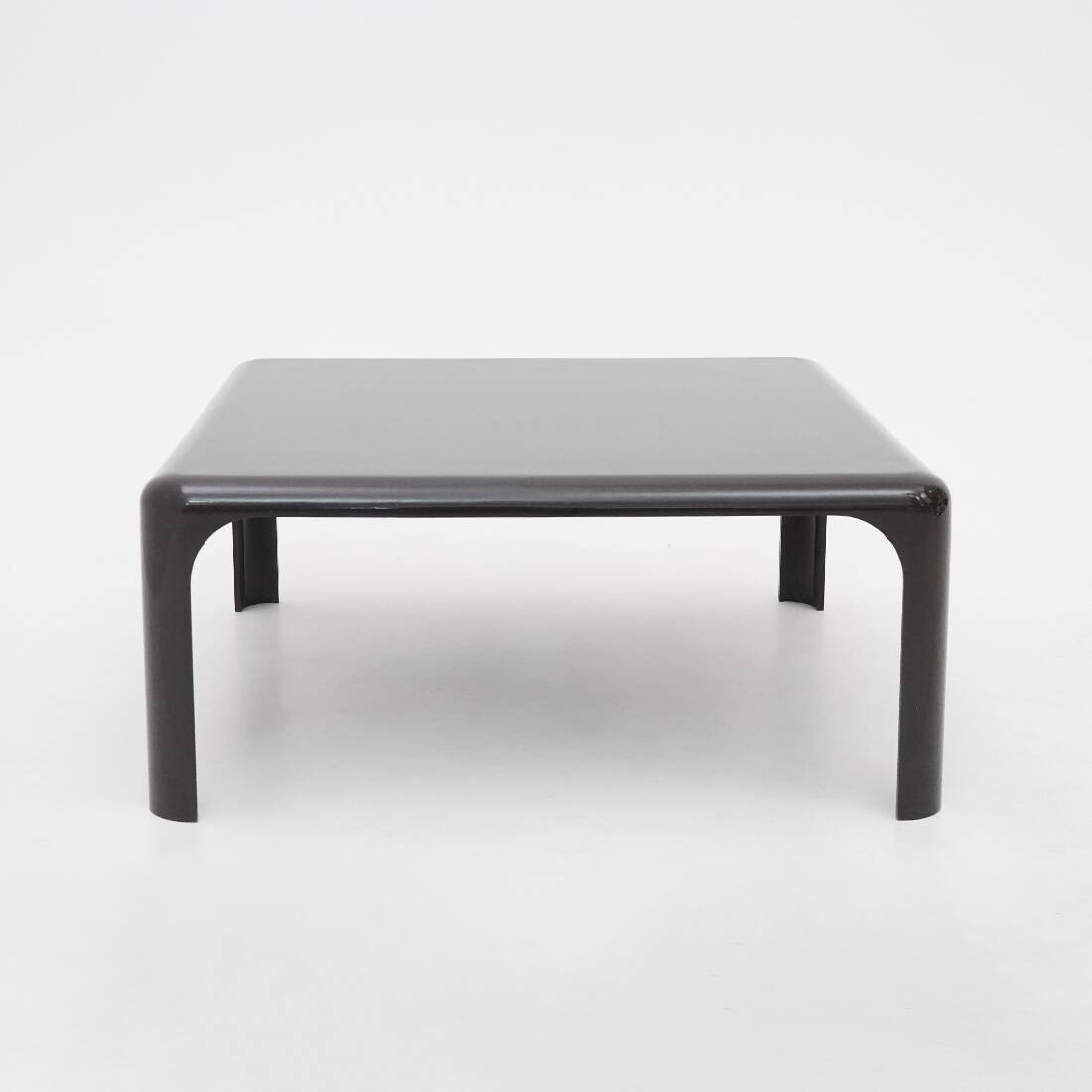 “Demetrio 70” coffee table by Vico Magistretti for Artemide, 1960s