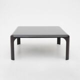 “Demetrio 70” coffee table by Vico Magistretti for Artemide, 1960s