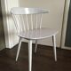 Fauteuil par Ejvind Johansson pour FDB Danemark 1950s