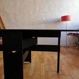 Table Habitat