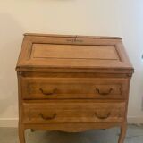 Shortbread secretary