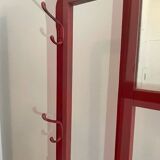 1930 coat rack