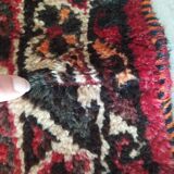 Oriental rugs – handmade
