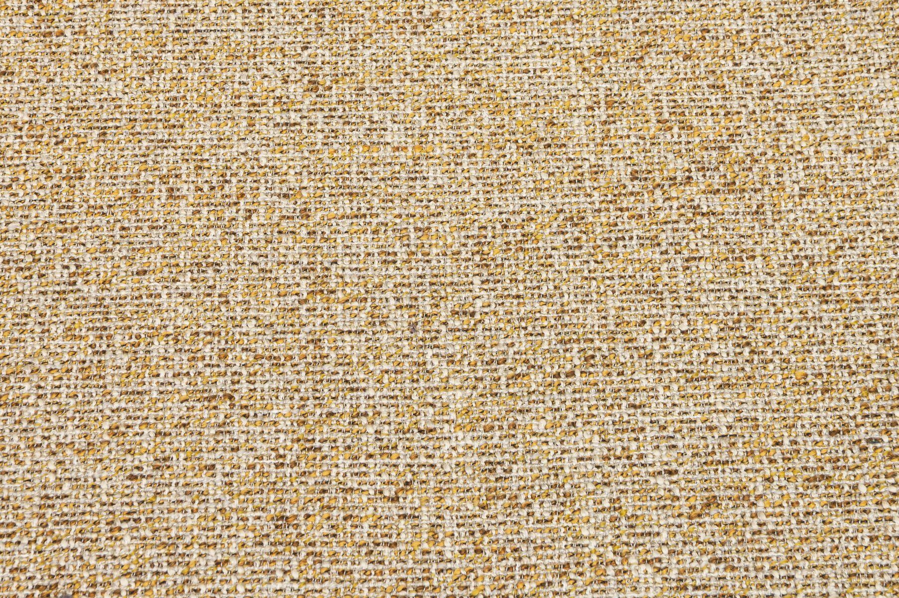 Model 49 dining chairs by Erik Buch for Odense Maskinnedkeri, Denmark, 1960s, set of 10