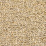 Model 49 dining chairs by Erik Buch for Odense Maskinnedkeri, Denmark, 1960s, set of 10