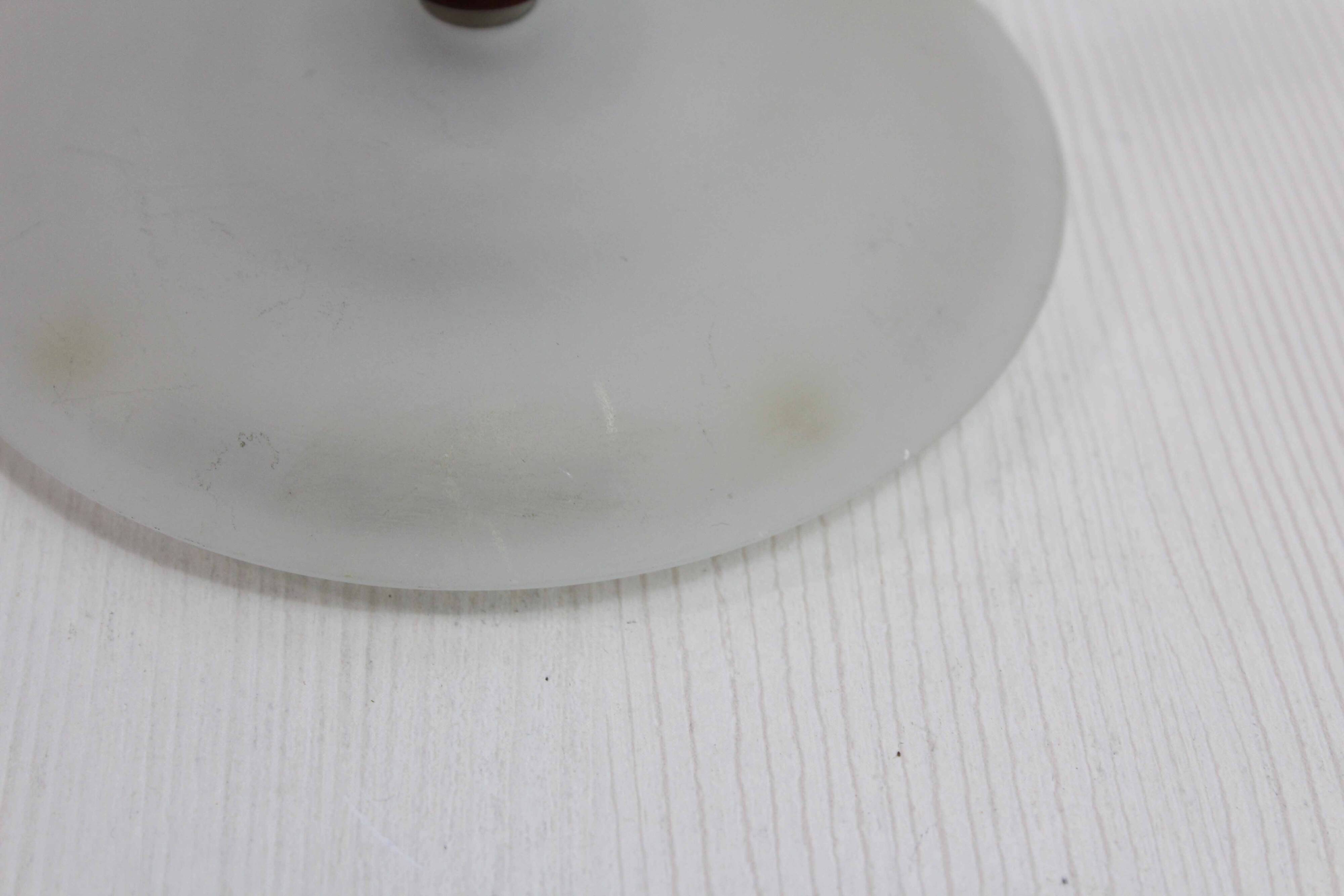 PAO T1 table lamp by Matteo Thun for Arteluce 1990