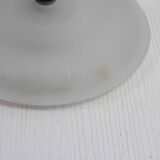 PAO T1 table lamp by Matteo Thun for Arteluce 1990