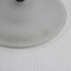 PAO T1 table lamp by Matteo Thun for Arteluce 1990