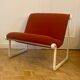 Knoll Sling armchair