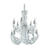 Lustre Coco de Brand van Egmond