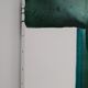 Painting on canvas - sawing #1