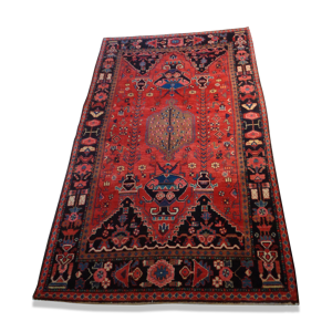 tapis persan