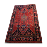 Tapis persan