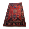 Persian carpet