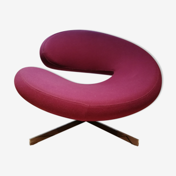 Roche Bobois Cloud armchair