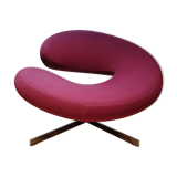 Roche Bobois Cloud armchair
