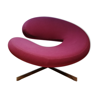 Roche Bobois Cloud armchair