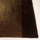 Rare Kyoto Rug by Gaetano Pesce for Expansion, 1969