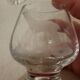 Krosno Poland crystal service