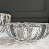 Empty pockets by Pierre D'Avesn