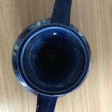 Art deco vase