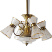 Chandelier 50
