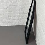 Wall mirror