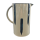 Pichet scandinave décor bleu